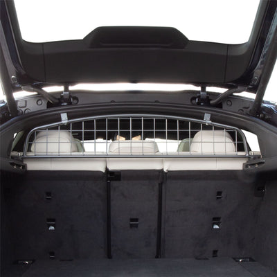 BMW X6 Dog Guard (2019-on)
