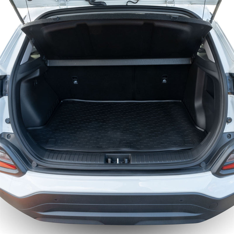 Hyundai Kona Vasca baule (2017-2023)