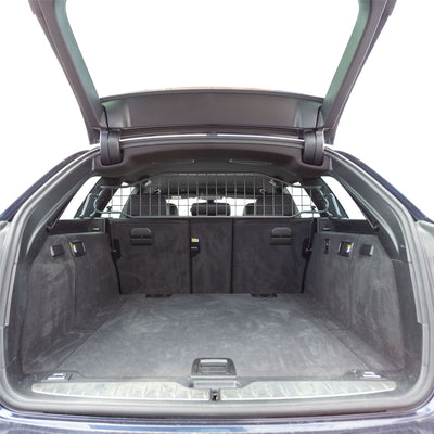 BMW Serie 5 Guard per cani (2020-2024)