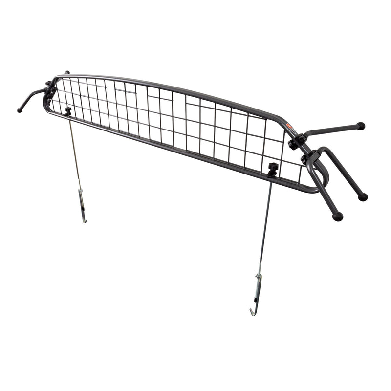 Skoda Enyaq IV Griglia divisoria per cani (2020-On)