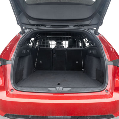 Vauxhall Astra Sports Tourer Griglia divisoria per cani (2022-on)