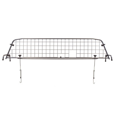 Subaru Forester Griglia divisoria per cani (2012-2016)