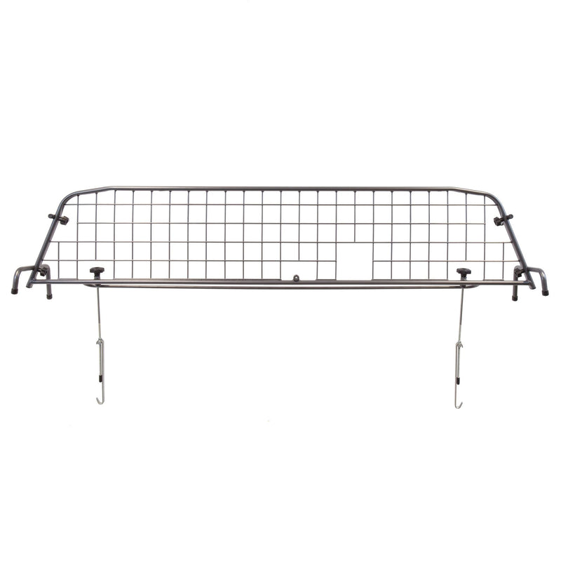 Subaru Forester Griglia divisoria per cani (2012-2016)