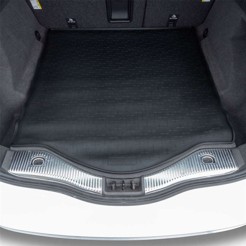 Ford Mondeo Estate Tapis de coffre (2014-2022)
