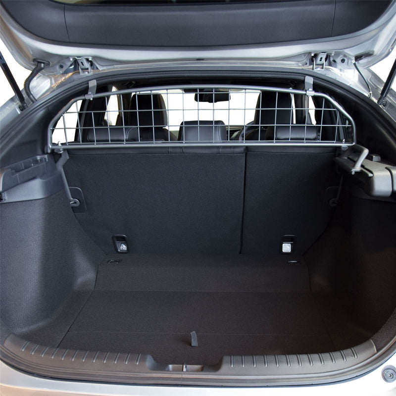 Honda Civic a 5 porte da tre porte guardar (2017-2021)