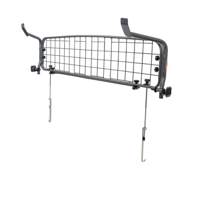 Kia Sportage Griglia divisoria per cani (2021-on)