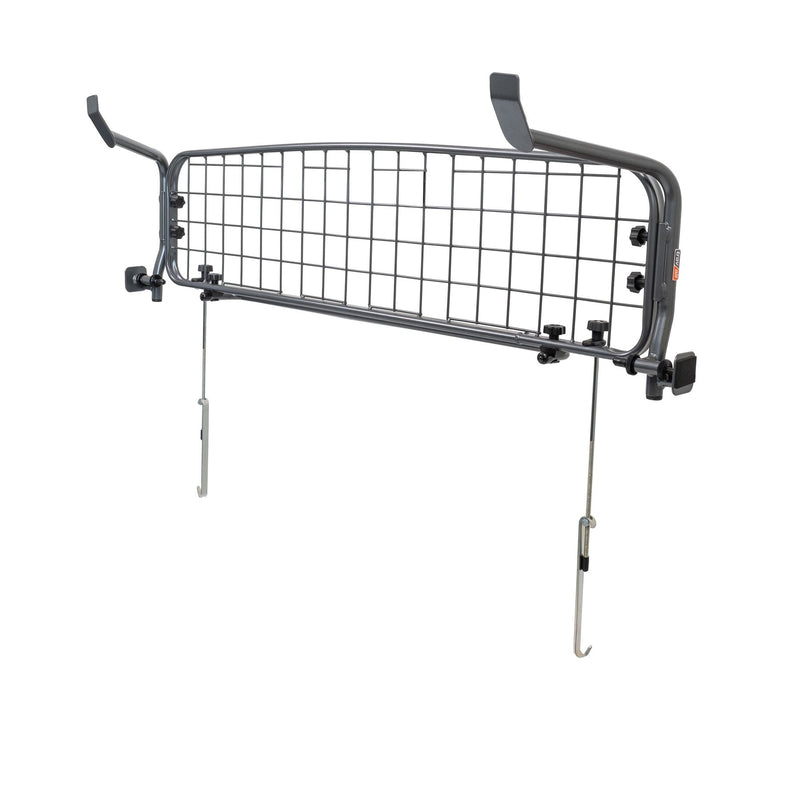 Kia Sportage Griglia divisoria per cani (2021-on)