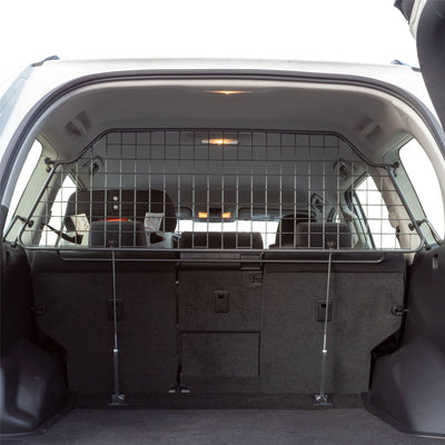 Toyota Land Cruiser Prado Griglia divisoria per cani (2013-2023)