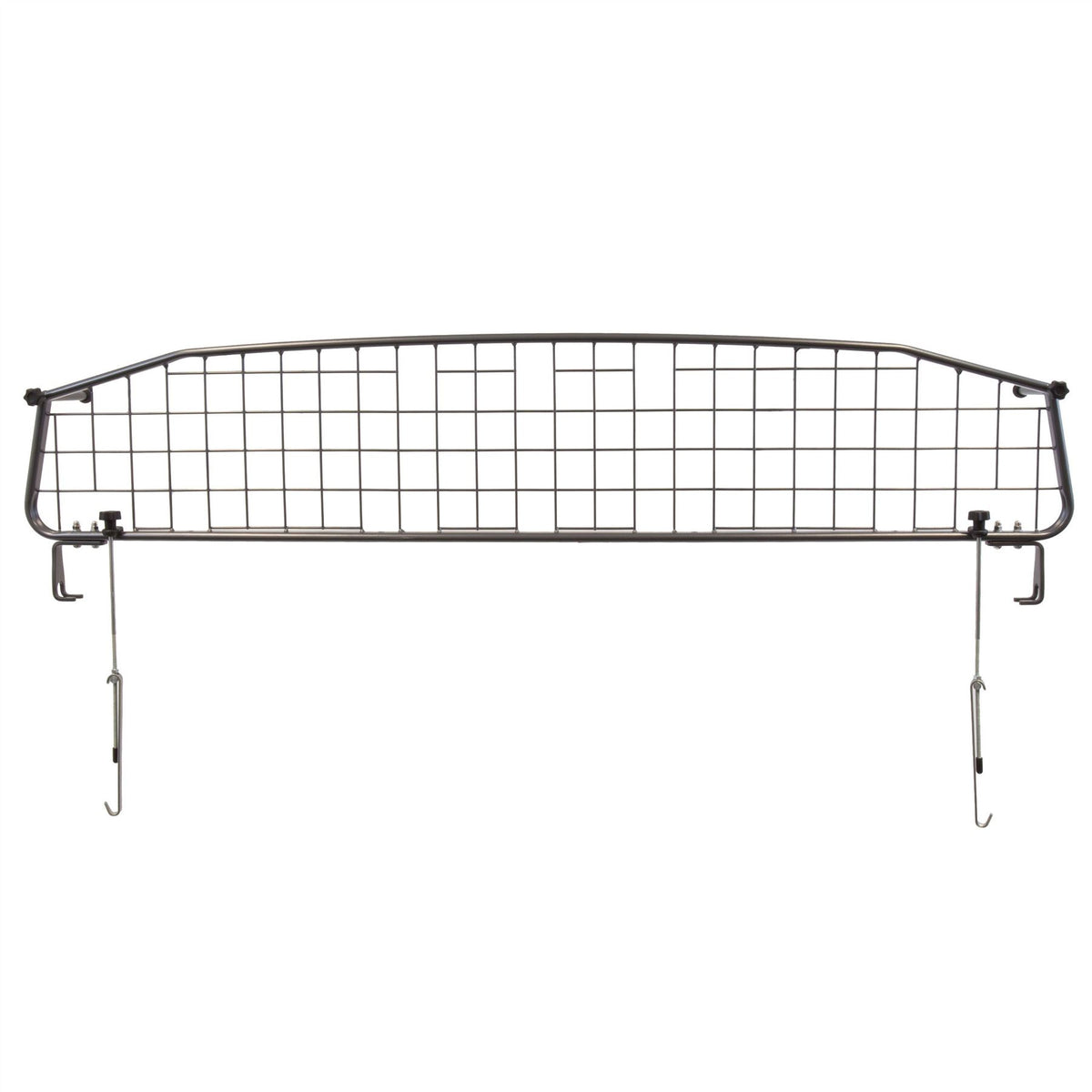 Reja para perros de perros de Land Rover Discovery Sport (2014-2019)