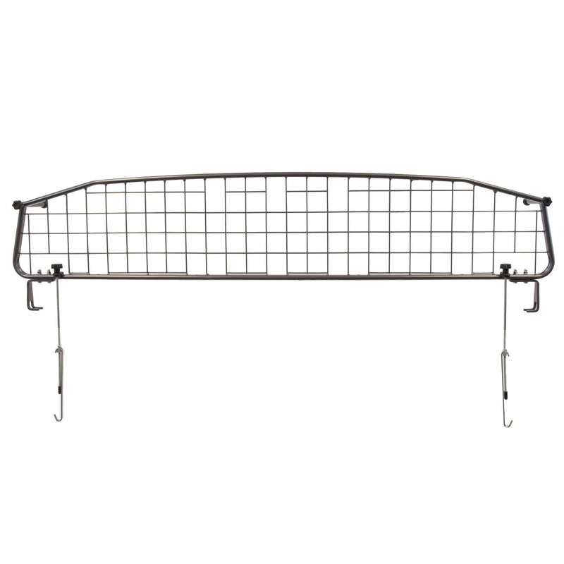 Reja para perros de perros de Land Rover Discovery Sport (2014-2019)