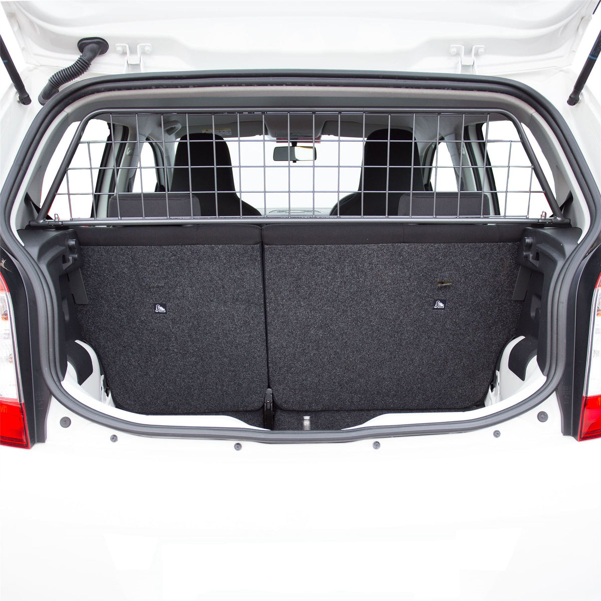 VW Up! Hatchback grille de séparation (2016-on)