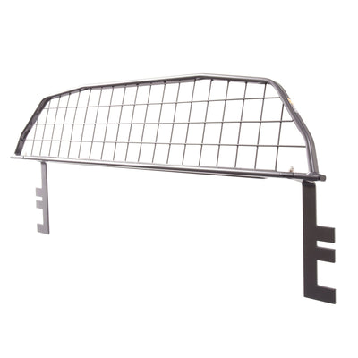 Chevrolet Trax Dog Guard (2013-2016)