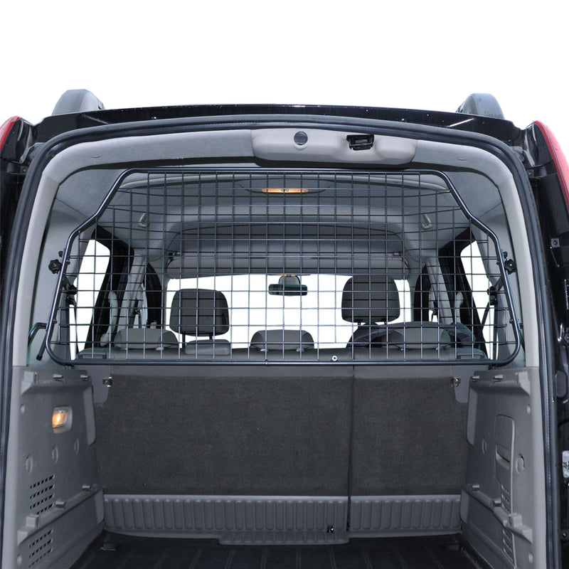Guard Dog Renault Grand Kangoo (2012-2021)