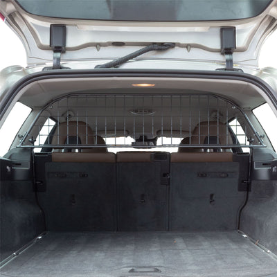Volvo XC70 Griglia divisoria per cani (2007-2016)