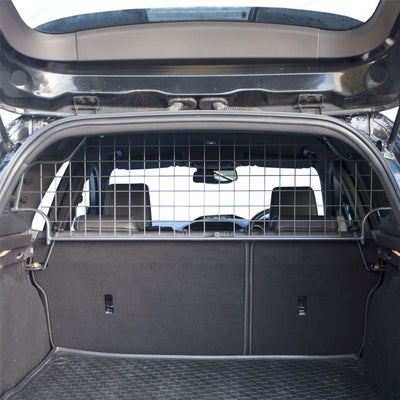 Ford Focus Estate Dog Guard (2011-2014)