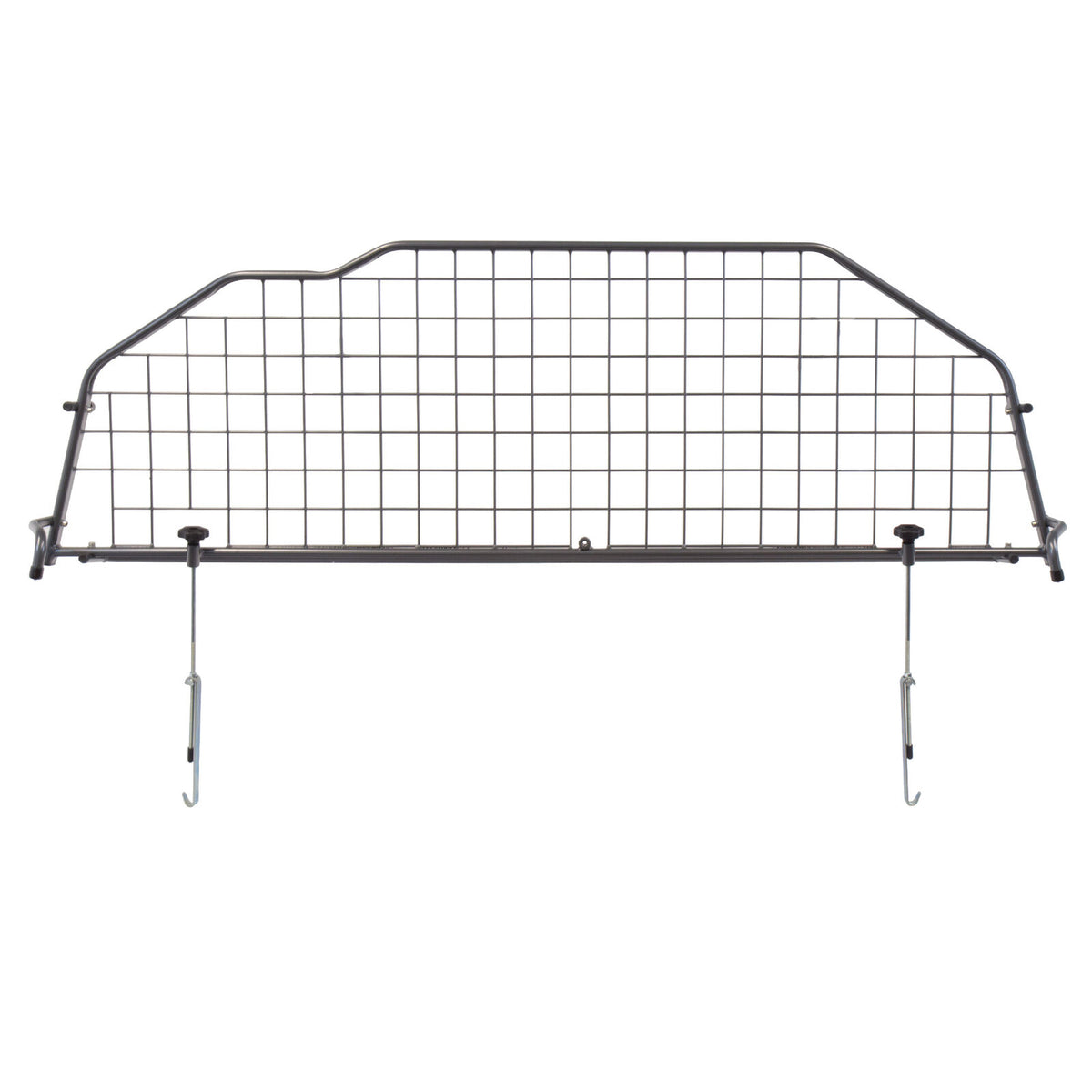 VW Touran Dog Guard (2006-2010)