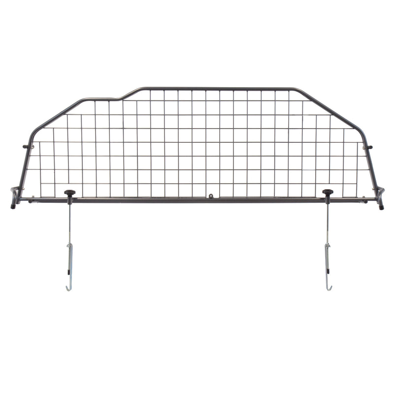 VW Touran Dog Guard (2006-2010)