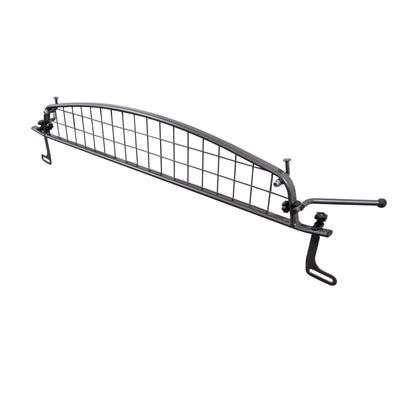 Mercedes EQC Griglia divisoria per cani (2019-2023)