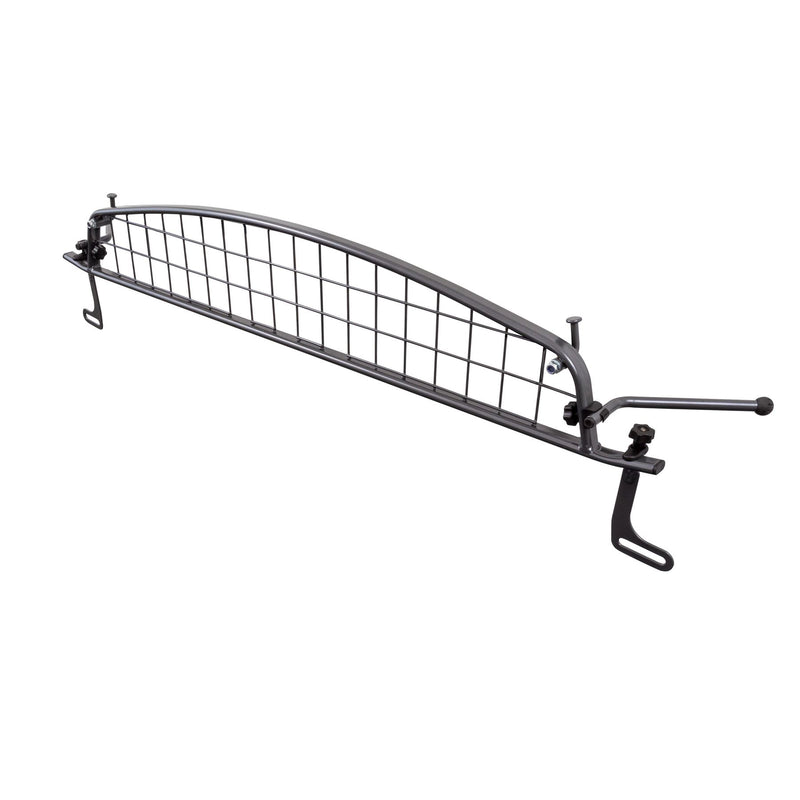 Mercedes EQC Griglia divisoria per cani (2019-2023)