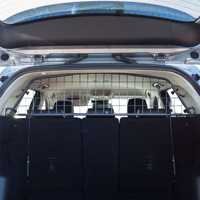 Mazda CX-5 Griglia divisoria per cani (2012-2017)