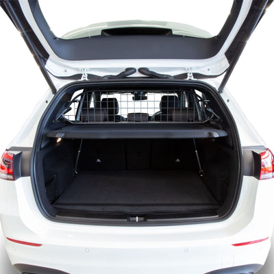 Mercedes B-Class Griglia divisoria per cani (2018-on)