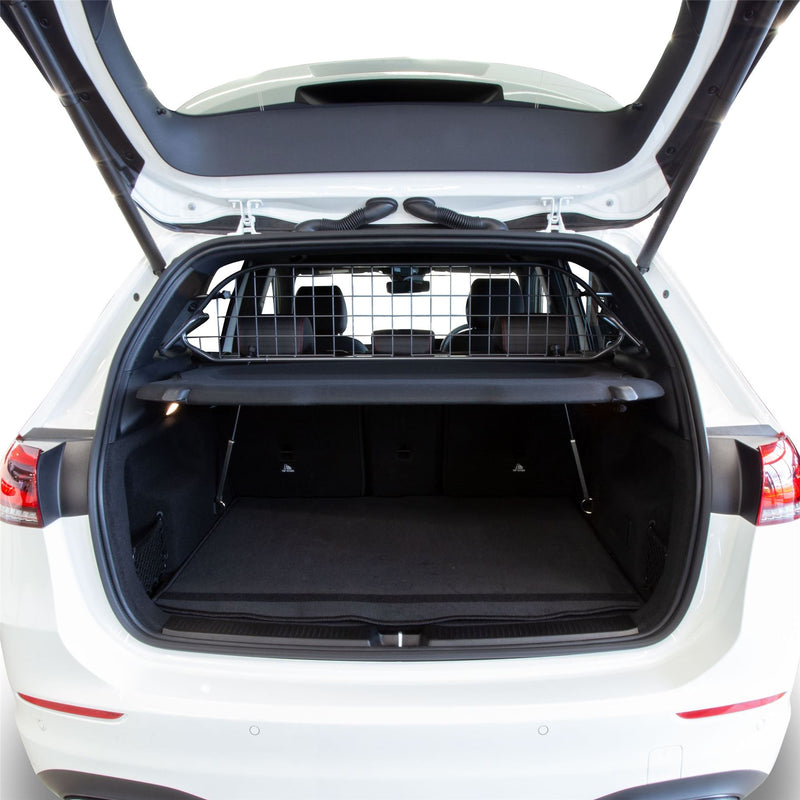 Mercedes B-Class Griglia divisoria per cani (2018-on)