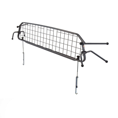 VW Tiguan Griglia divisoria per cani (2016-2024)