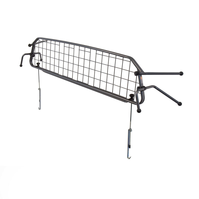 VW Tiguan Griglia divisoria per cani (2016-2024)