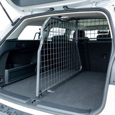 VW Passat Estate Boot Divider (2014-2019)