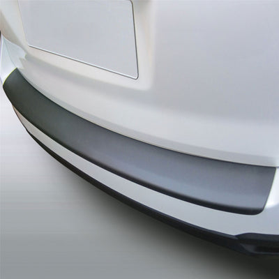 Subaru Forester Bumper Protector (2016-2018)