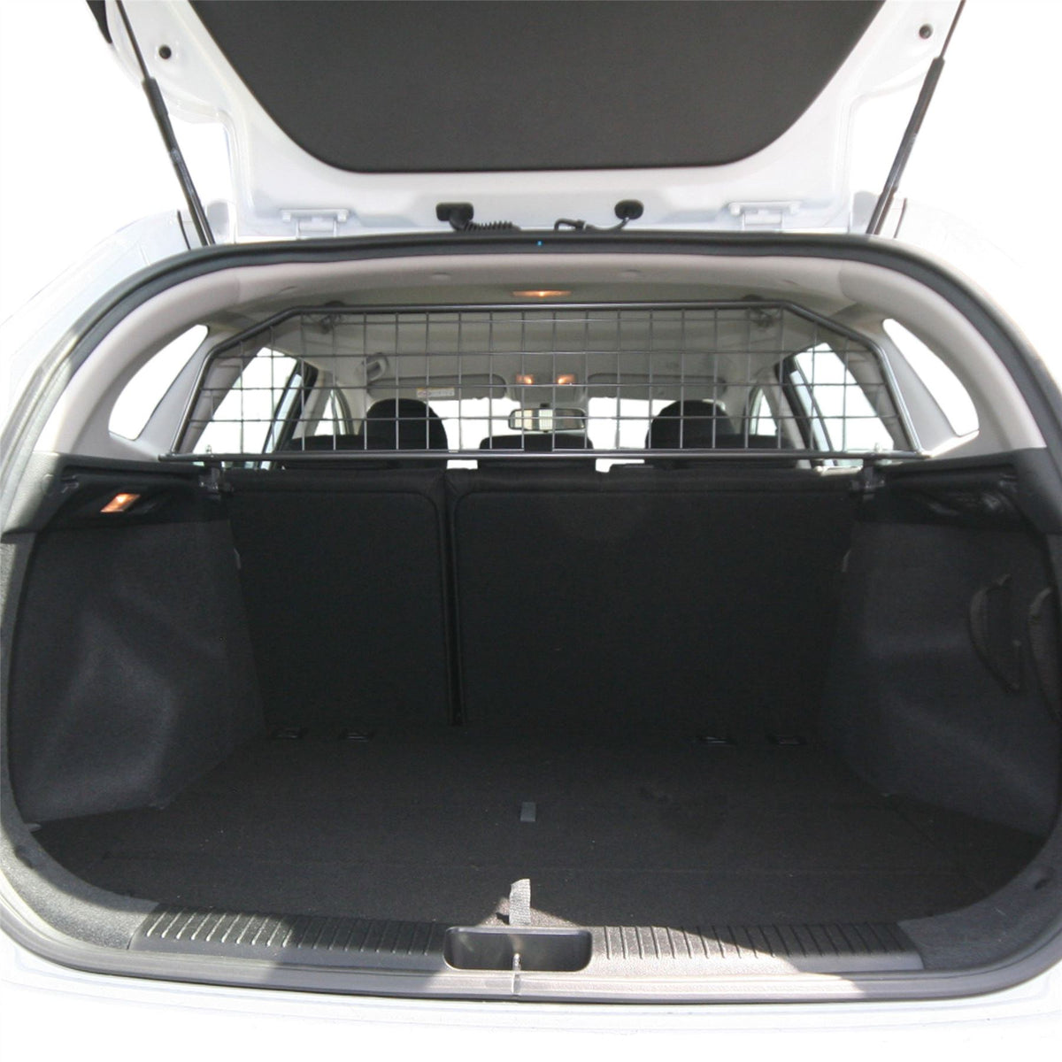 Hyundai i30 Dog Guard (2012-2017)