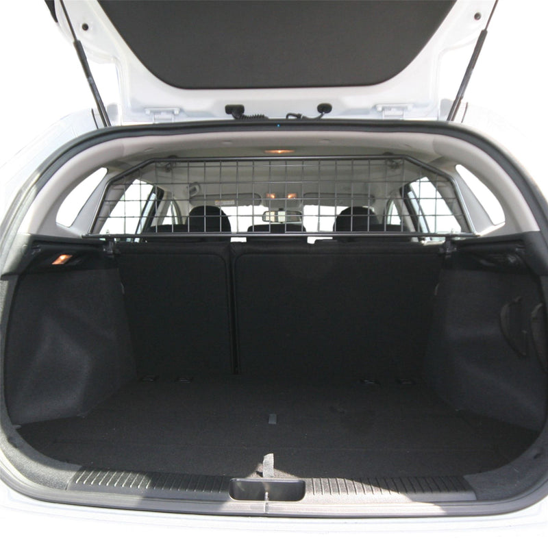 Hyundai i30 Dog Guard (2012-2017)