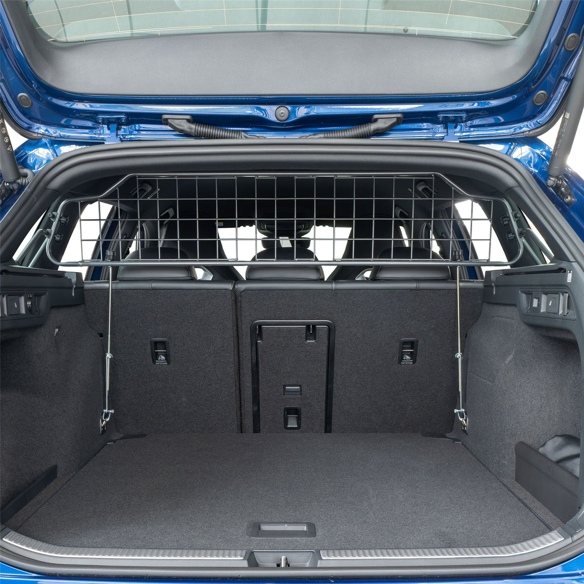 VW Passat Hundegitter (2023-jetzt)
