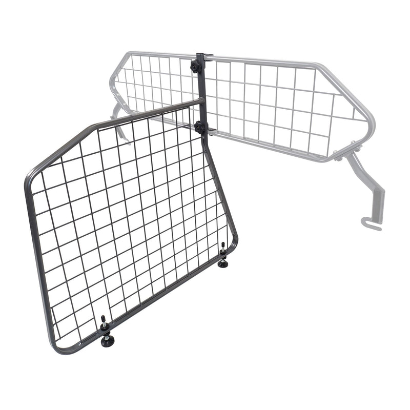 Divisore di avvio C-HR Toyota (2023-on)