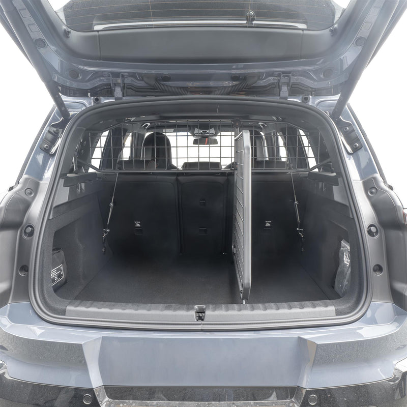 Mini Countryman Boot reja divisoria para maletero (2023-on)