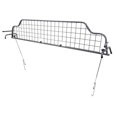 Porsche Cayenne Griglia divisoria per cani (2011-2018)