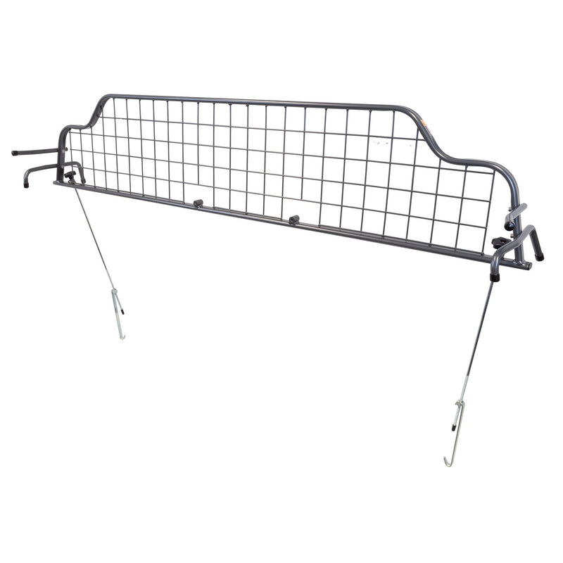 Porsche Cayenne Griglia divisoria per cani (2011-2018)