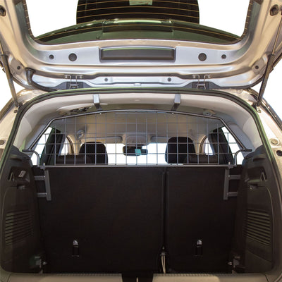 Vauxhall Crossland X Griglia divisoria per cani (2017-2020)