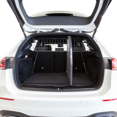 Mercedes B-Class Boot Divider (2018-on)