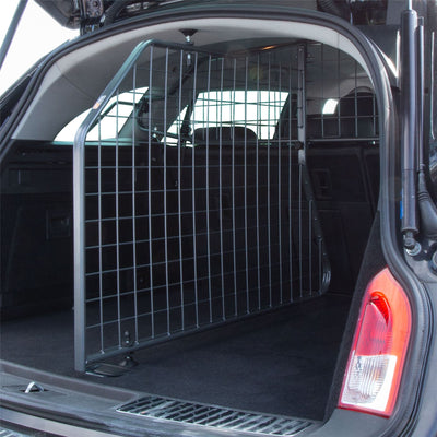 Vauxhall Insignia Boot Divider (2013-2017)