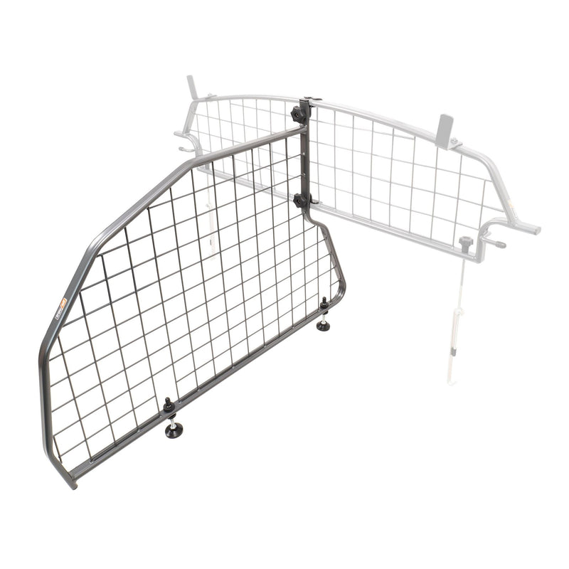 Audi A6 Boot Divider (2011-2015)