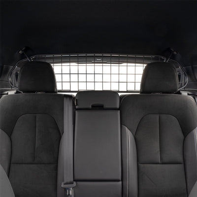 Volvo XC40 Griglia divisoria per cani (2017-on)