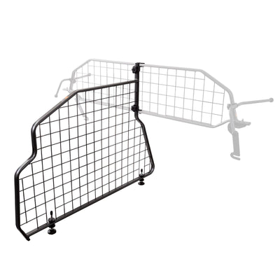 Cupra Leon St Boot Divider (2020-On)