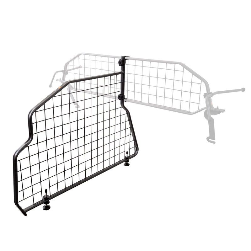 Cupra Leon St Boot Divider (2020-On)