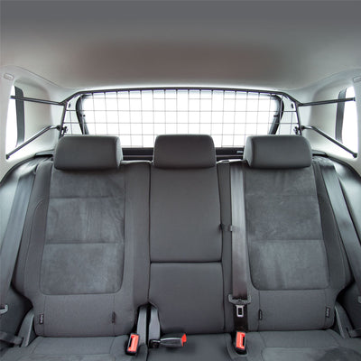 VW Tiguan Griglia divisoria per cani (2007-2016)