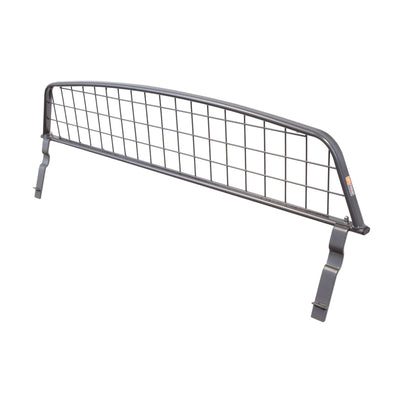 BMW 1 serie Dog Guard (2011-2015)