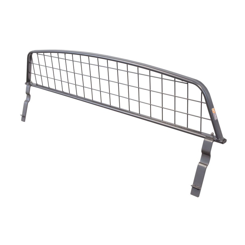 BMW 1 serie Dog Guard (2011-2015)