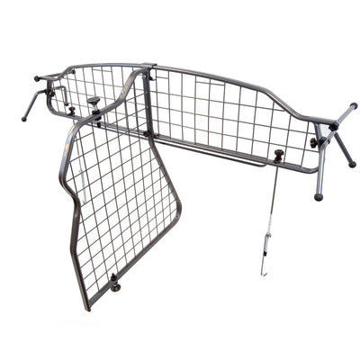 Mini Clubman Boot Divider (2015-2022)