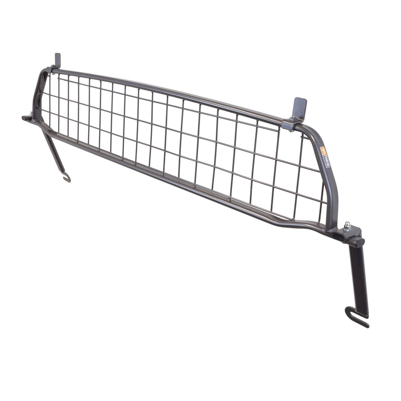 VW T-Roc Griglia divisoria per cani (2017-on)