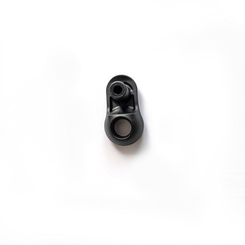 Ricambio per alloggiamento pull-down Travall